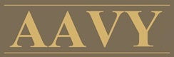 AAVY Fundação - para a Cooperação Internacional (PT)